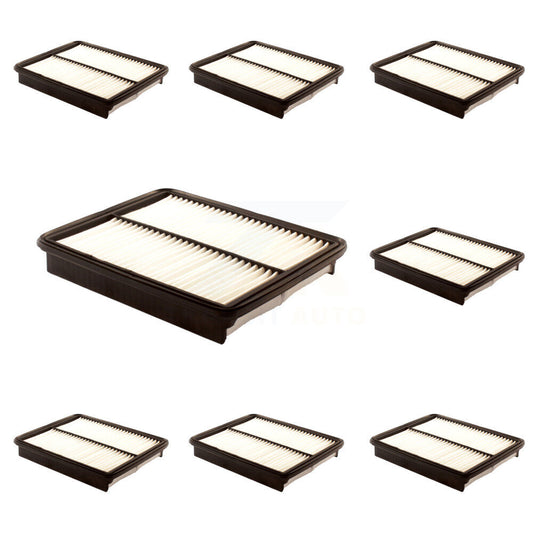 Air Filter Kit-K57-102765 - Kit.bestparts.ca