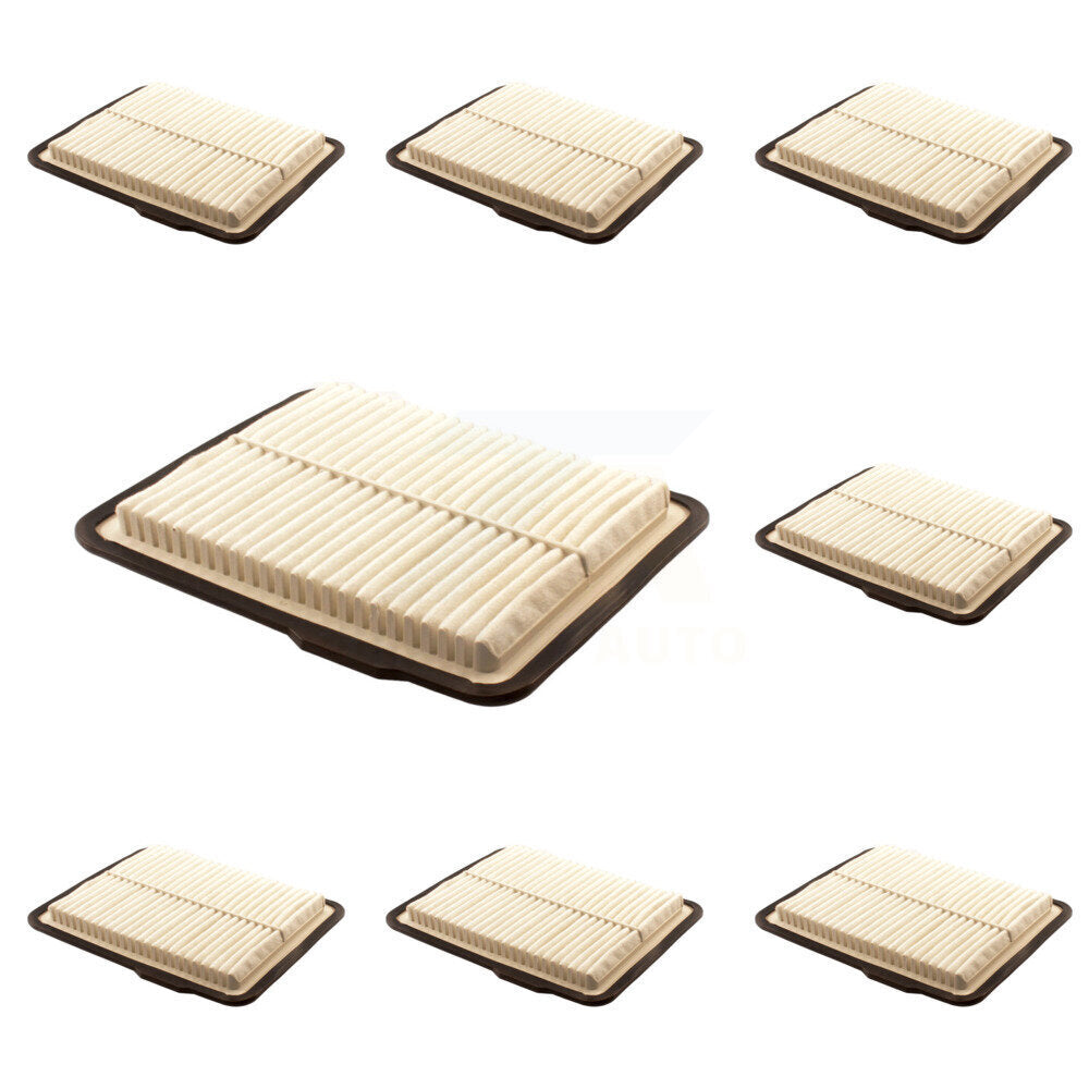 Air Filter Kit-K57-102766 - Kit.bestparts.ca Kit.bestparts.ca