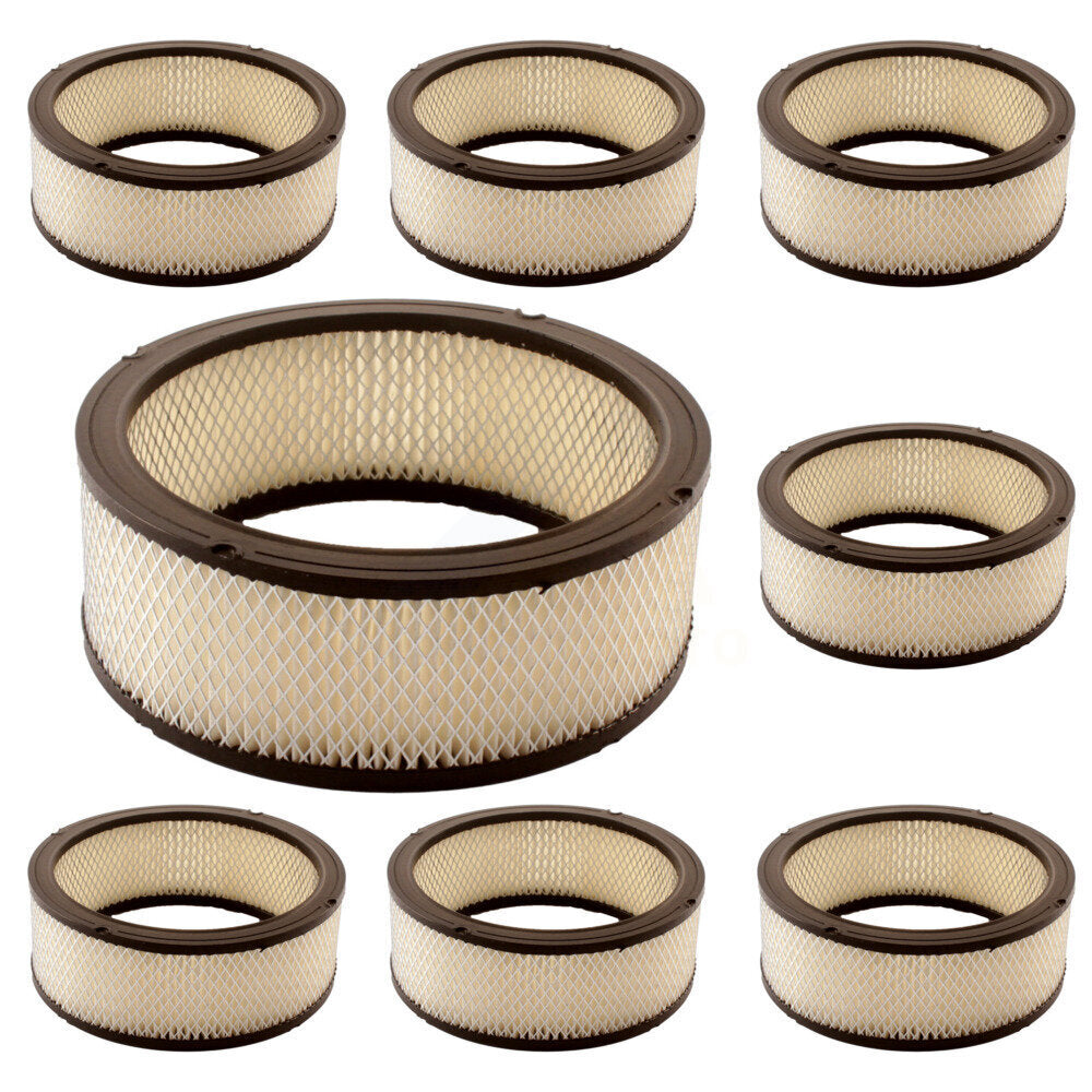 Air Filter Kit-K57-102768 - Kit.bestparts.ca Kit.bestparts.ca