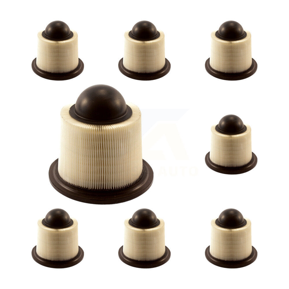 Air Filter Kit-K57-102771 - Kit.bestparts.ca Kit.bestparts.ca