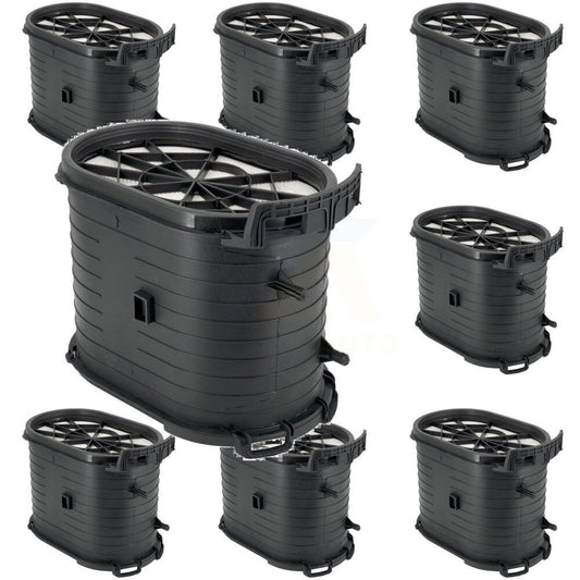 Air Filter Kit-K57-102773 - Kit.bestparts.ca