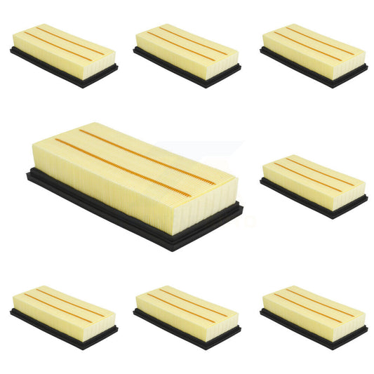 Air Filter Kit-K57-102780 - Kit.bestparts.ca