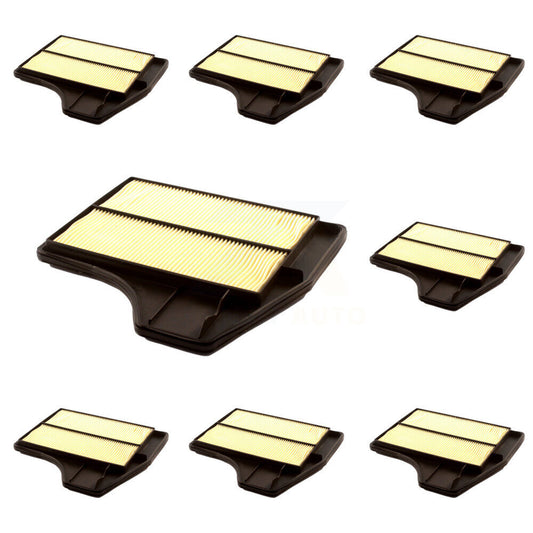 Air Filter Kit-K57-102786 - Kit.bestparts.ca