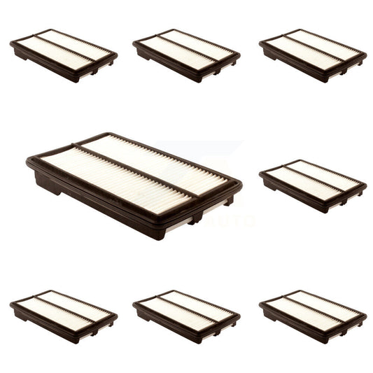 Air Filter Kit-K57-102790 - Kit.bestparts.ca