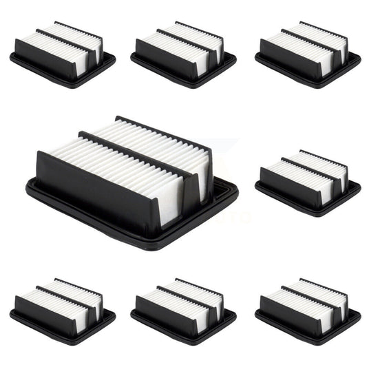 Air Filter Kit-K57-102791 - Kit.bestparts.ca