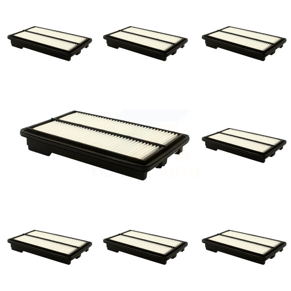 Air Filter Kit-K57-102792 - Kit.bestparts.ca