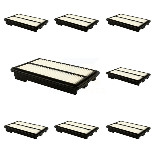 Air Filter Kit-K57-102792 - Kit.bestparts.ca