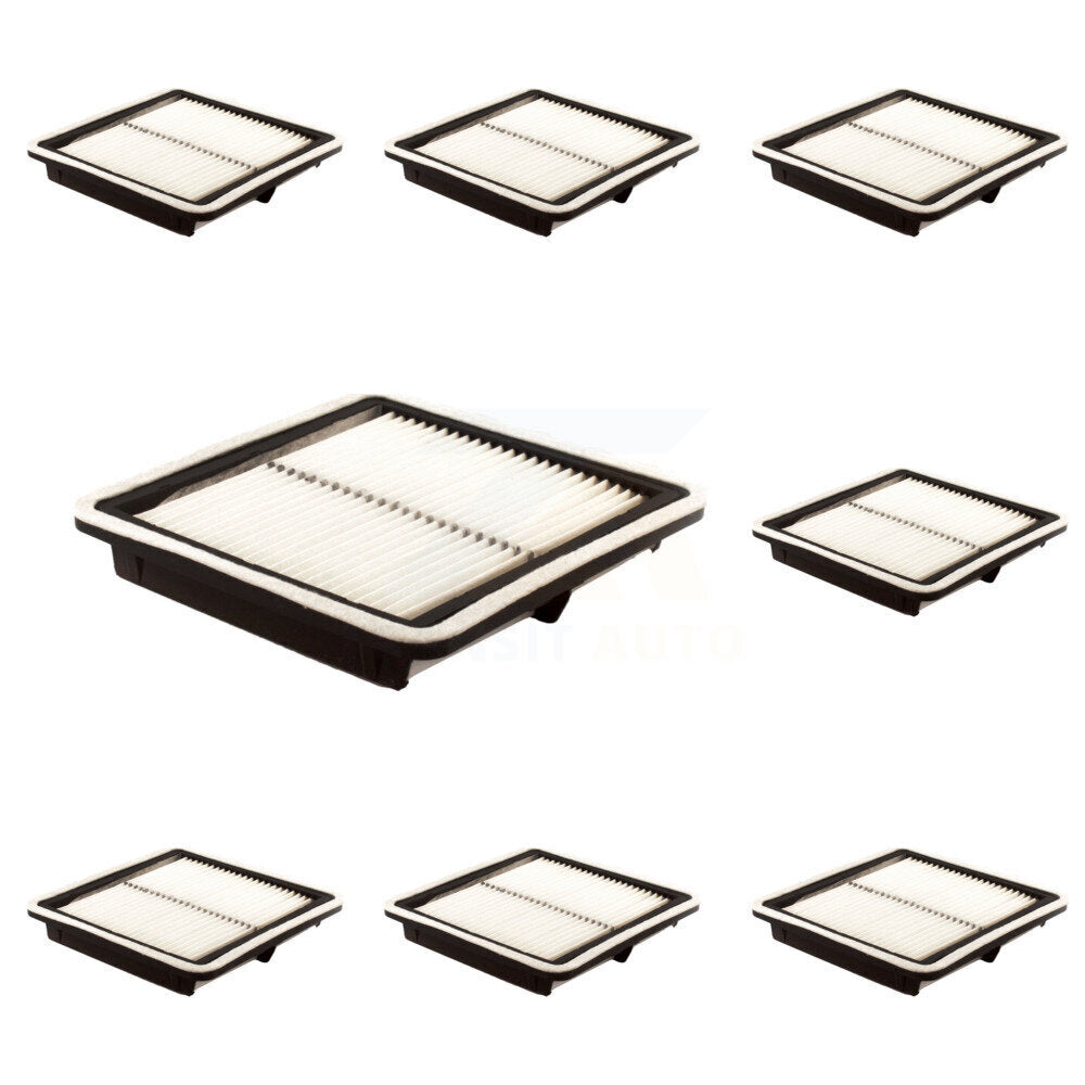 Air Filter Kit-K57-102794 - Kit.bestparts.ca