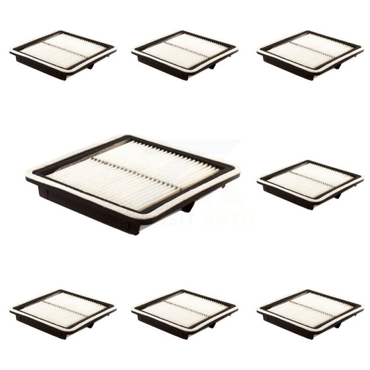 Air Filter Kit-K57-102794 - Kit.bestparts.ca