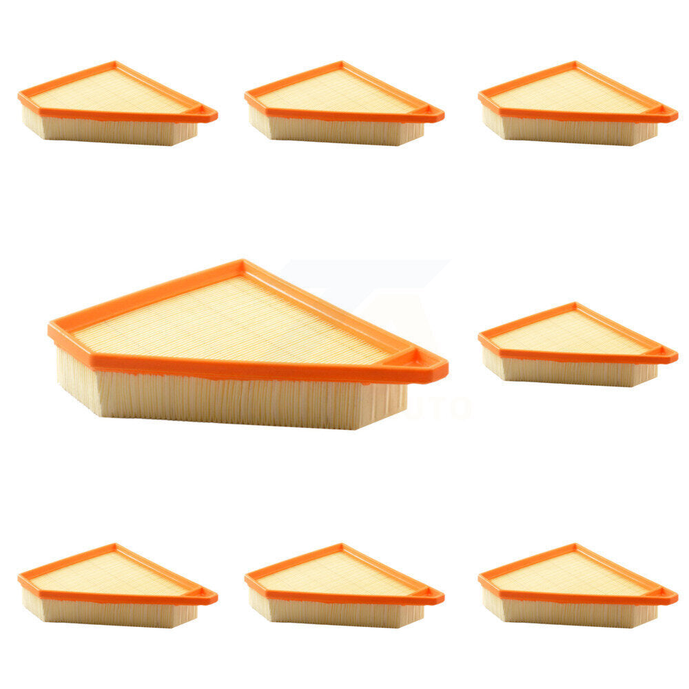 Air Filter Kit-K57-102797 - Kit.bestparts.ca Kit.bestparts.ca