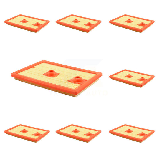 Air Filter Kit-K57-102803 - Kit.bestparts.ca