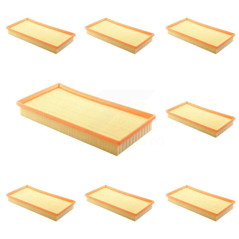 Air Filter Kit-K57-102804 - Kit.bestparts.ca