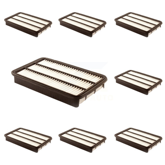 Air Filter Kit-K57-102807 - Kit.bestparts.ca