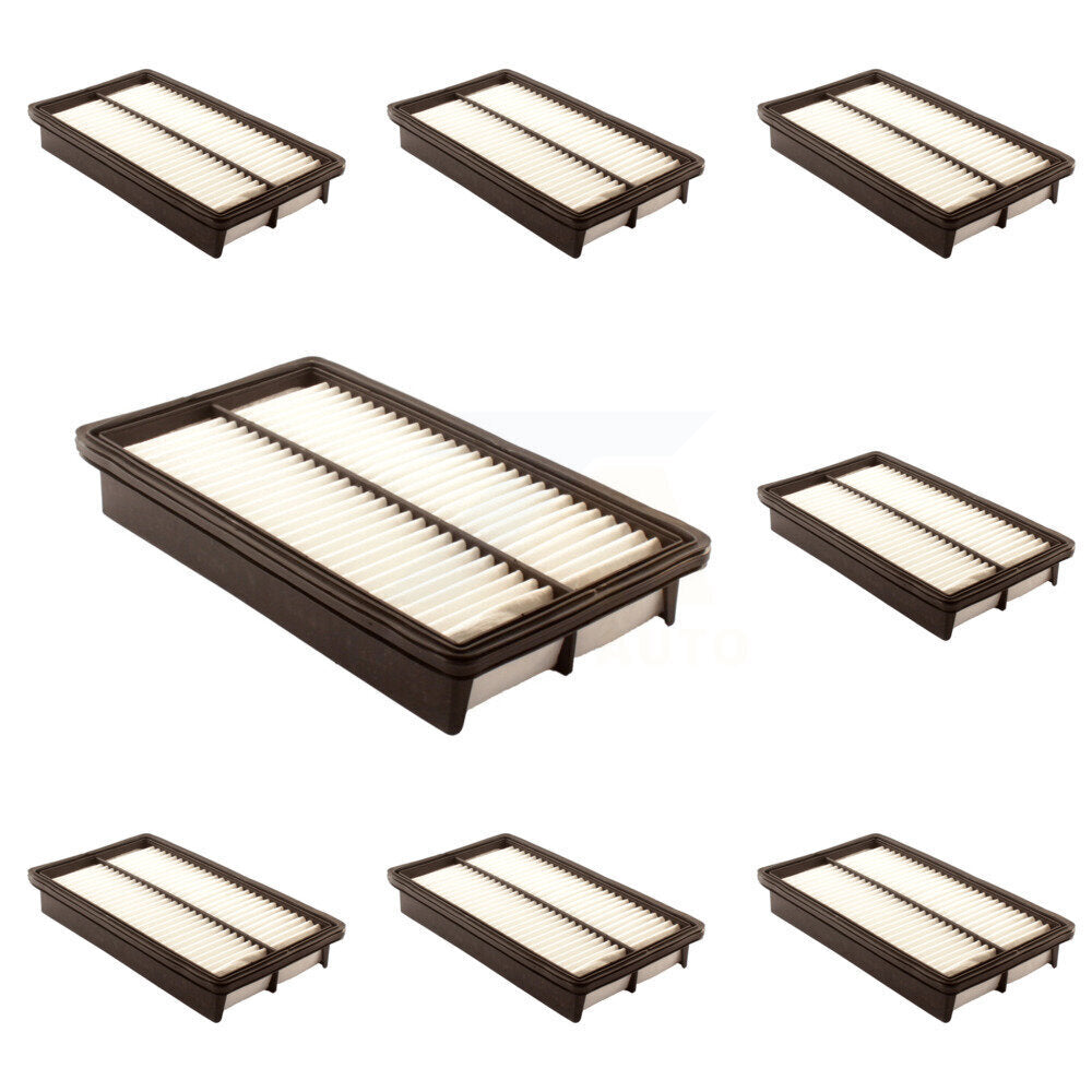 Air Filter Kit-K57-102810 - Kit.bestparts.ca