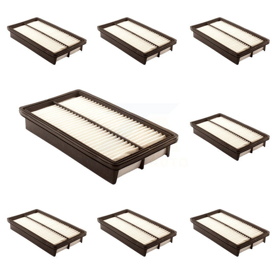 Air Filter Kit-K57-102810 - Kit.bestparts.ca