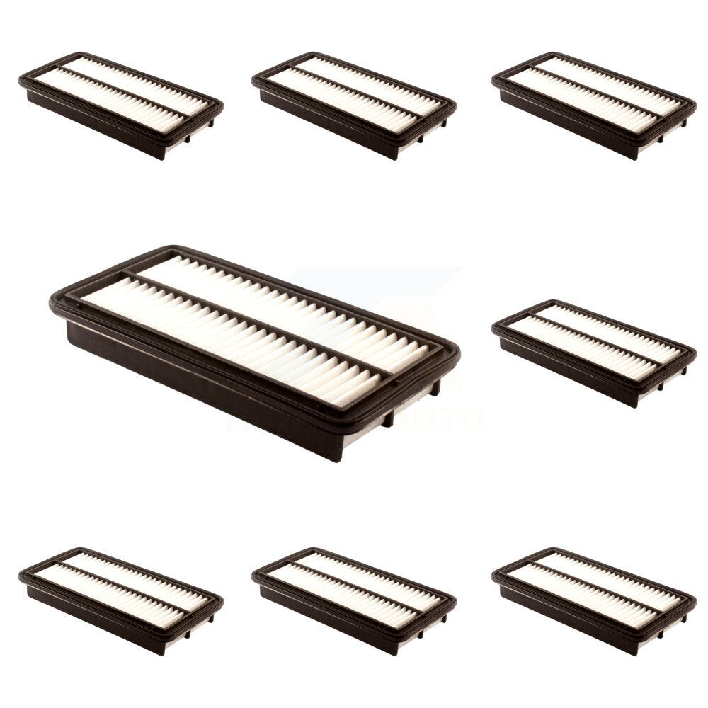 Air Filter Kit-K57-102811 - Kit.bestparts.ca Kit.bestparts.ca