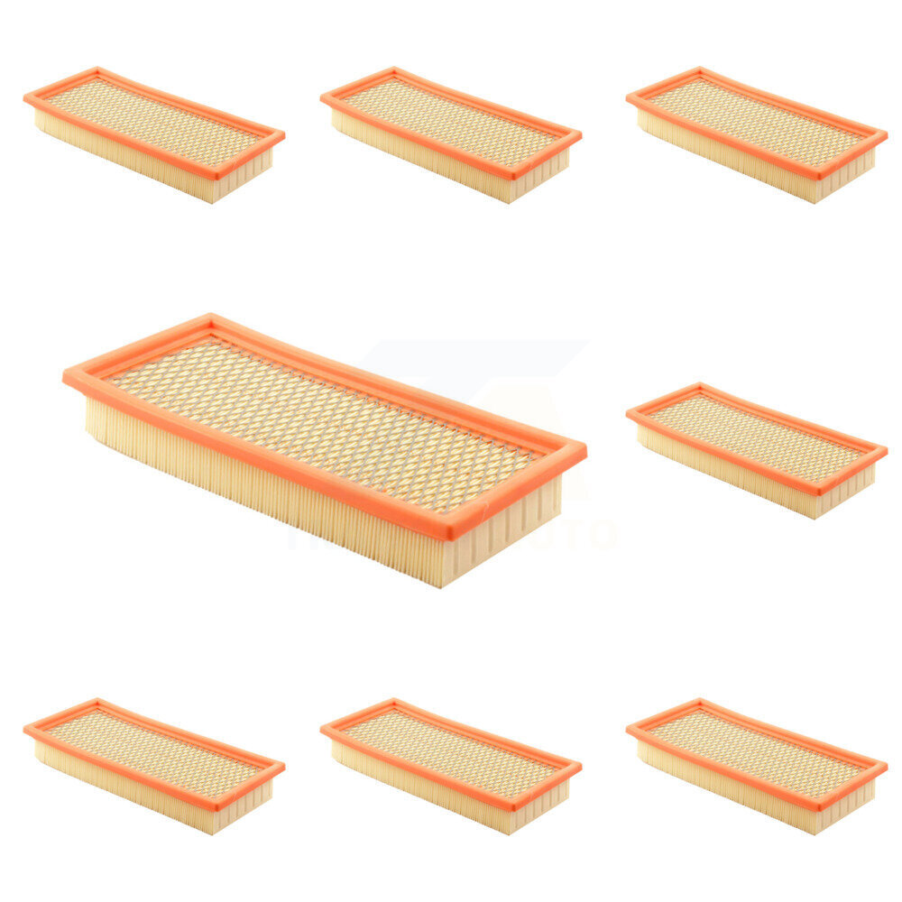 Air Filter Kit-K57-102815 - Kit.bestparts.ca Kit.bestparts.ca