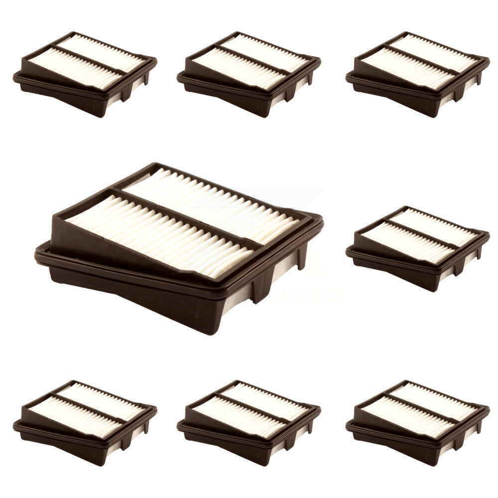 Air Filter Kit-K57-102816 - Kit.bestparts.ca