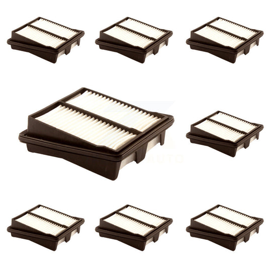 Air Filter Kit-K57-102816 - Kit.bestparts.ca