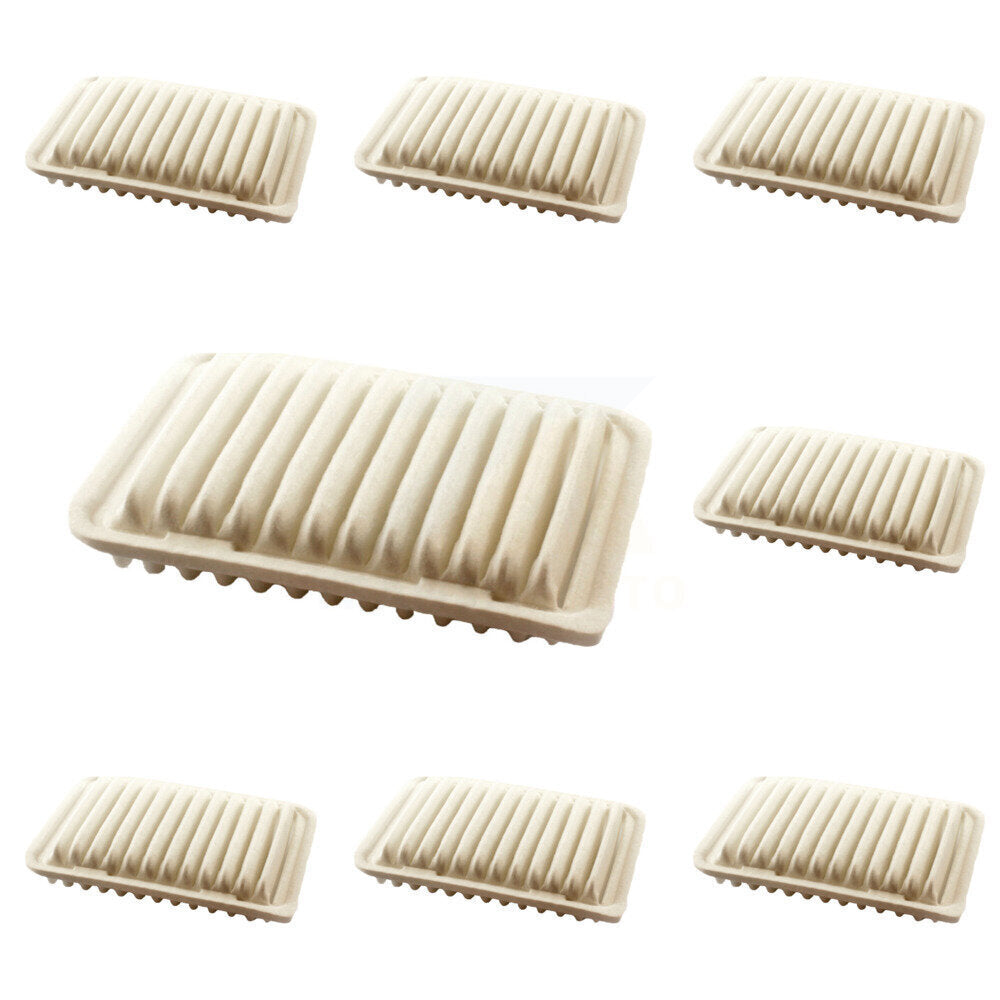 Air Filter Kit-K57-102817 - Kit.bestparts.ca