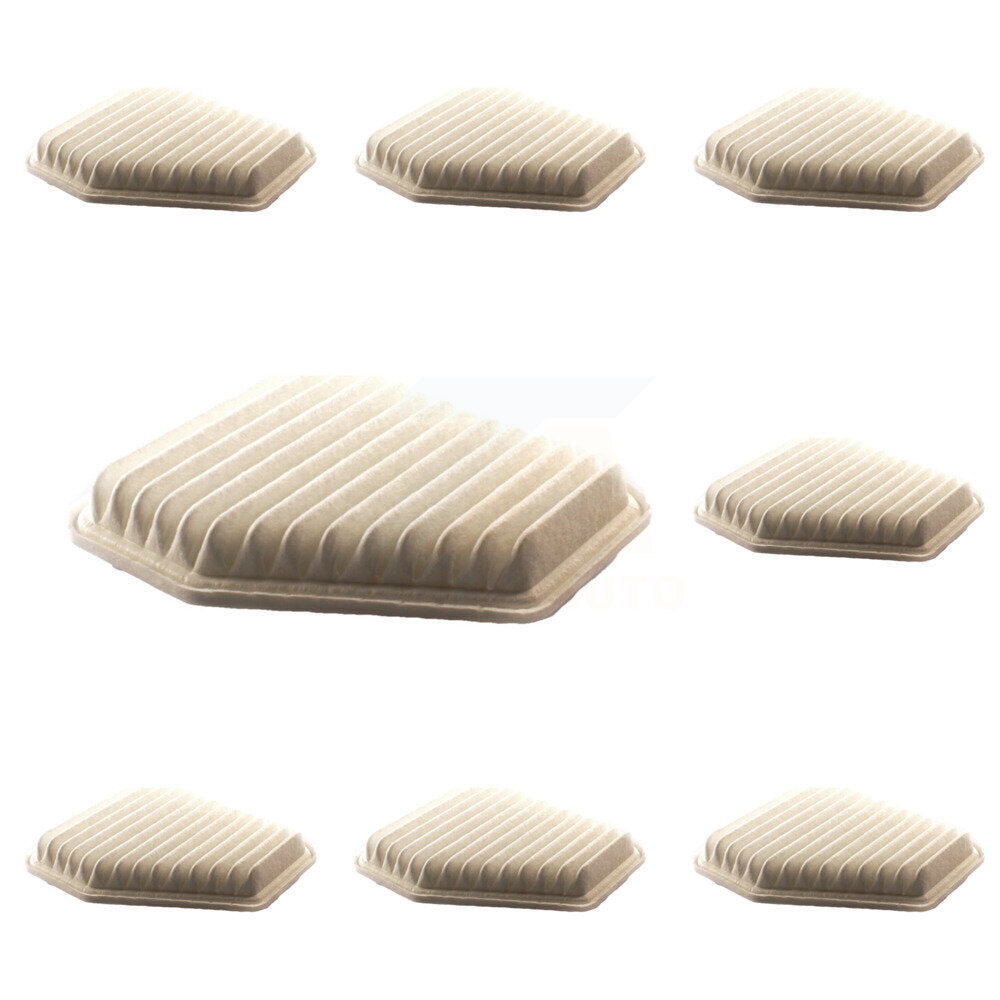 Air Filter Kit-K57-102818 - Kit.bestparts.ca Kit.bestparts.ca