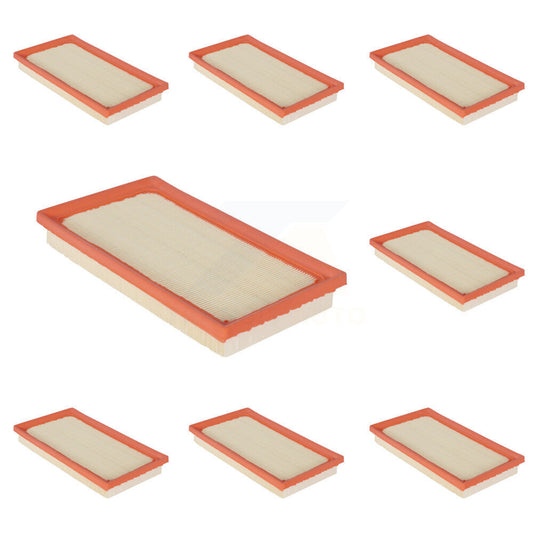 Air Filter Kit-K57-102820 - Kit.bestparts.ca