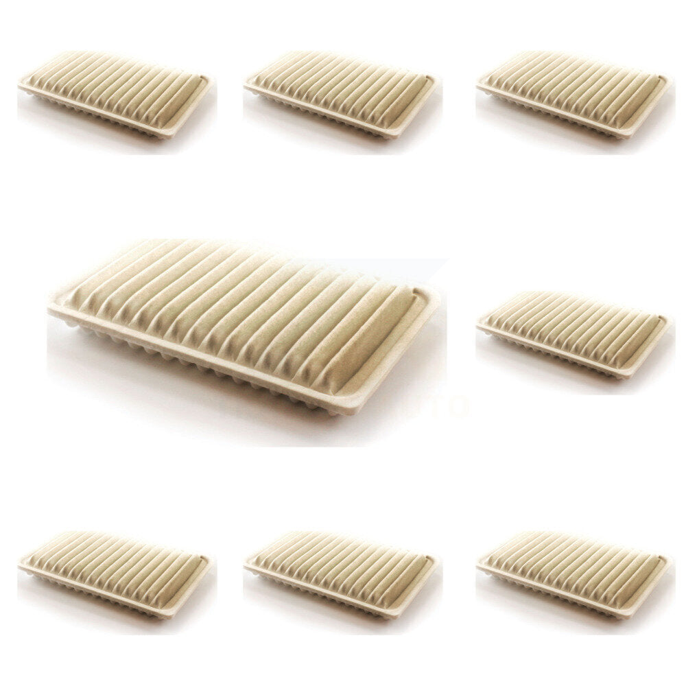 Air Filter Kit-K57-102823 - Kit.bestparts.ca Kit.bestparts.ca