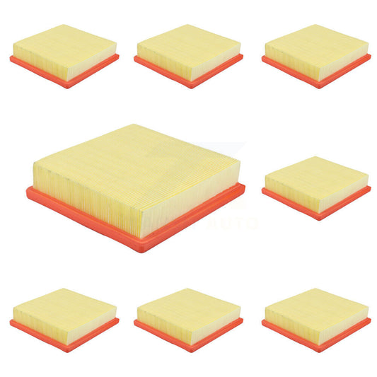 Air Filter Kit-K57-102825 - Kit.bestparts.ca