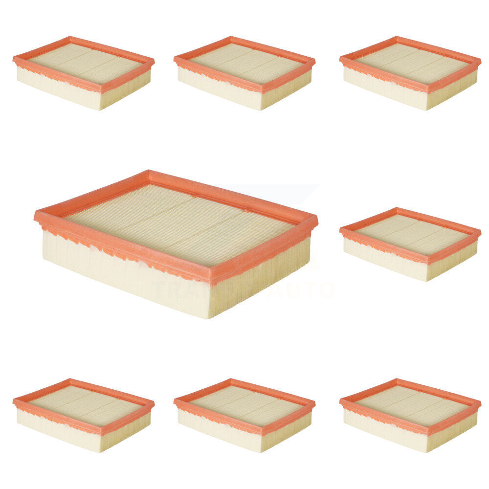 Air Filter Kit-K57-102828 - Kit.bestparts.ca Kit.bestparts.ca