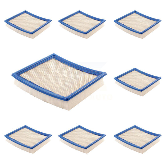 Air Filter Kit-K57-102830 - Kit.bestparts.ca