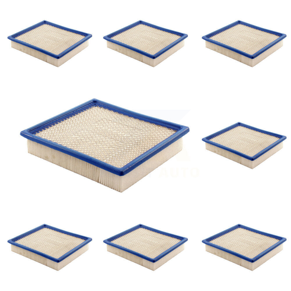 Air Filter Kit-K57-102831 - Kit.bestparts.ca Kit.bestparts.ca