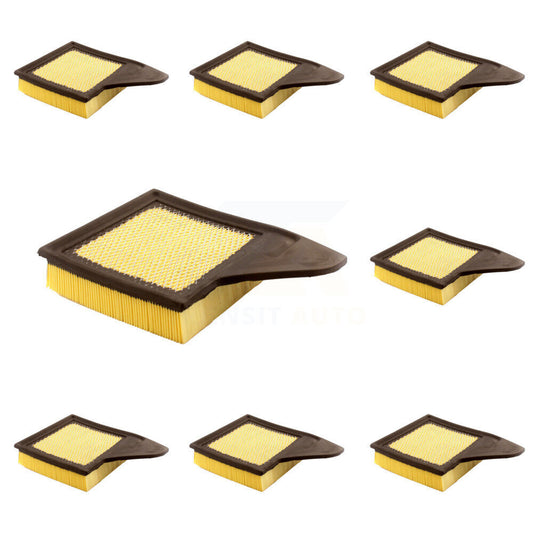 Air Filter Kit-K57-102834 - Kit.bestparts.ca