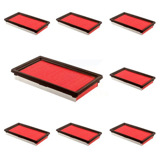 Air Filter Kit-K57-102839 - Kit.bestparts.ca