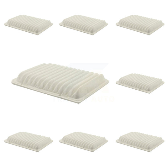 Air Filter Kit-K57-102841 - Kit.bestparts.ca