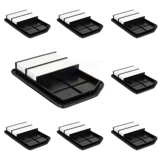 Air Filter Kit-K57-102843 - Kit.bestparts.ca