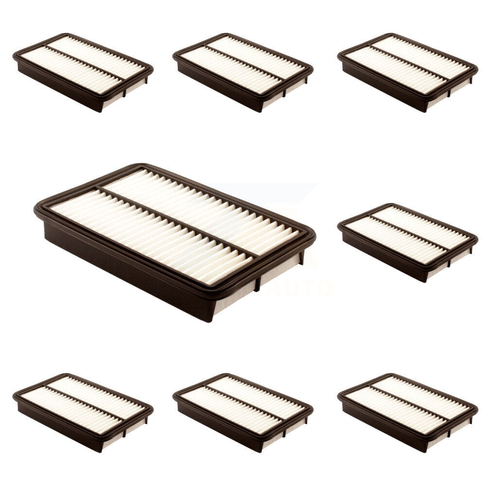 Air Filter Kit-K57-102844 - Kit.bestparts.ca Kit.bestparts.ca