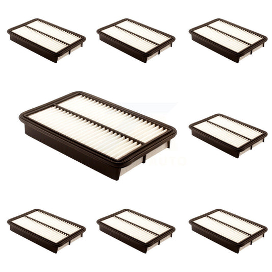 Air Filter Kit-K57-102844 - Kit.bestparts.ca