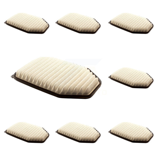 Air Filter Kit-K57-102848 - Kit.bestparts.ca