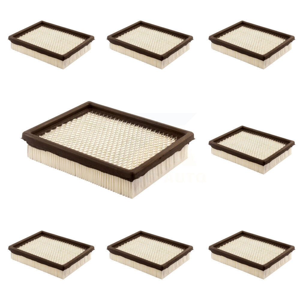 Air Filter Kit-K57-102851 - Kit.bestparts.ca Kit.bestparts.ca