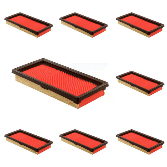 Air Filter Kit-K57-102852 - Kit.bestparts.ca