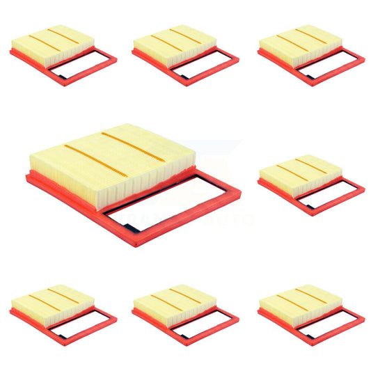 Air Filter Kit-K57-102853 - Kit.bestparts.ca