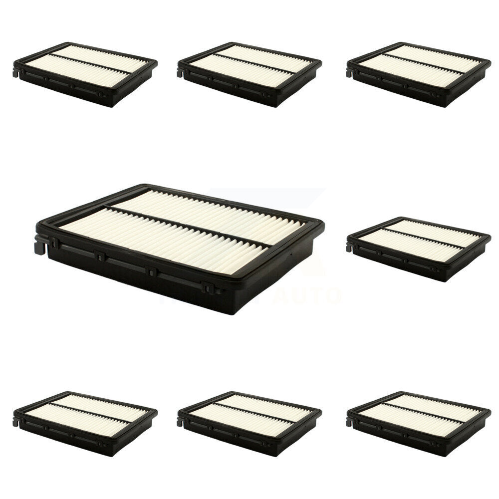 Air Filter Kit-K57-102854 - Kit.bestparts.ca Kit.bestparts.ca