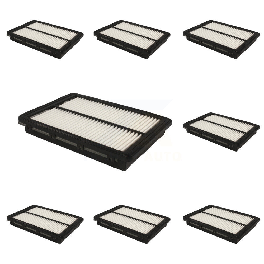 Air Filter Kit-K57-102855 - Kit.bestparts.ca Kit.bestparts.ca