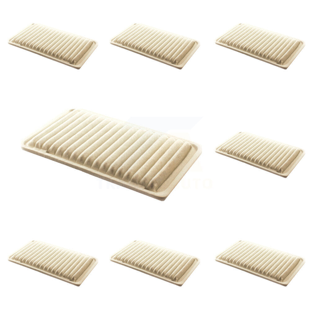 Air Filter Kit-K57-102865 - Kit.bestparts.ca Kit.bestparts.ca