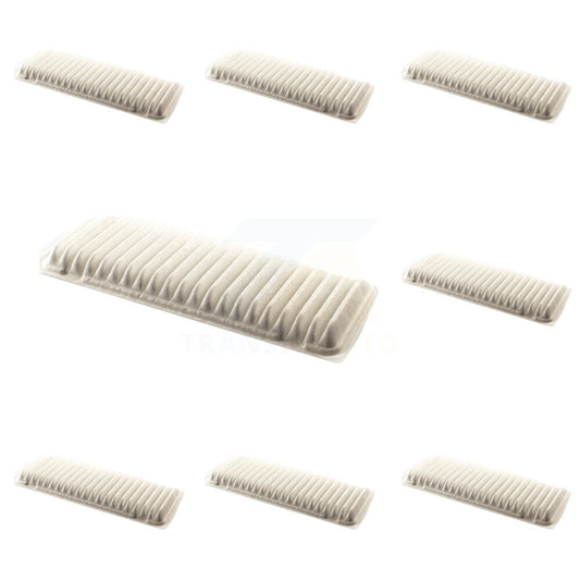 Air Filter Kit-K57-102866 - Kit.bestparts.ca