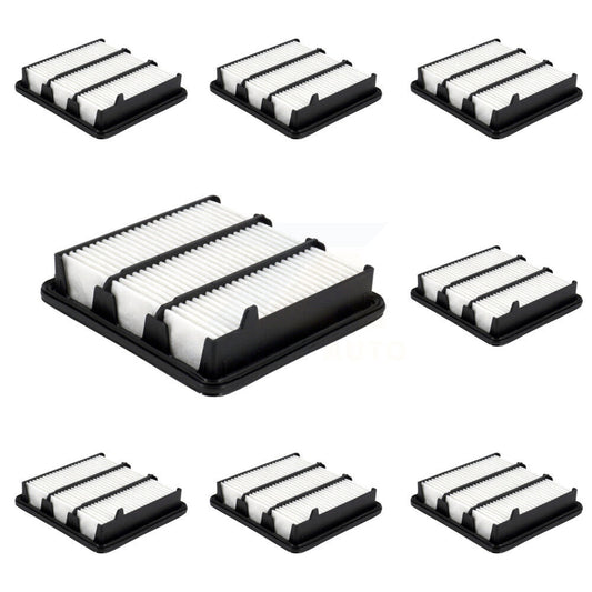 Air Filter Kit-K57-102875 - Kit.bestparts.ca