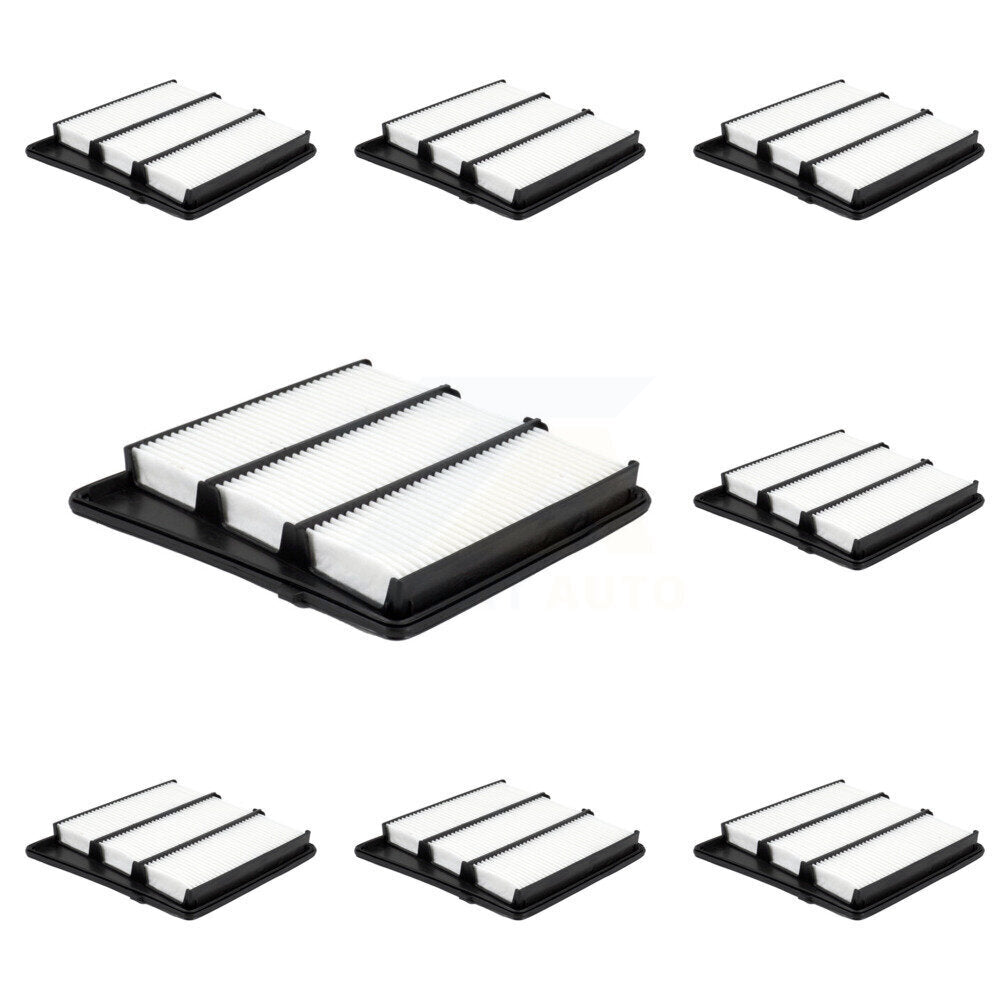 Air Filter Kit-K57-102881 - Kit.bestparts.ca Kit.bestparts.ca