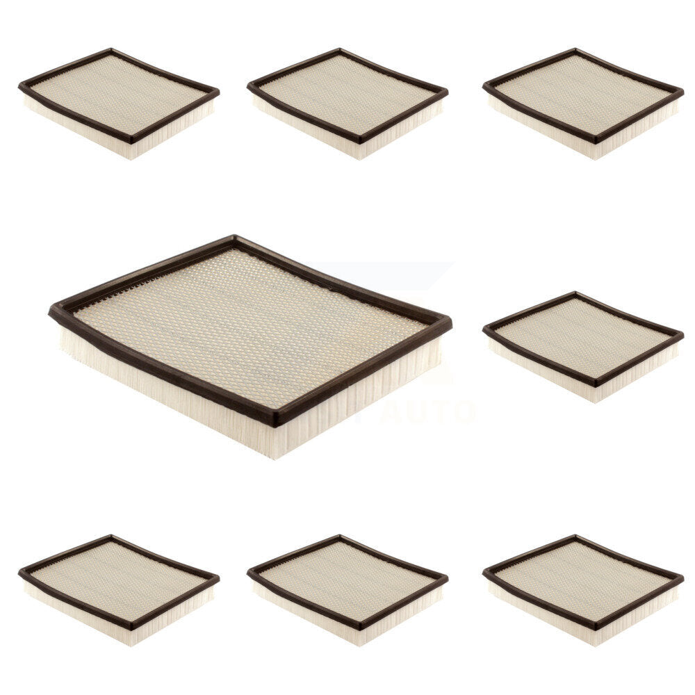 Air Filter Kit-K57-102882 - Kit.bestparts.ca