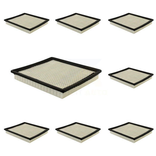 Air Filter Kit-K57-102887 - Kit.bestparts.ca