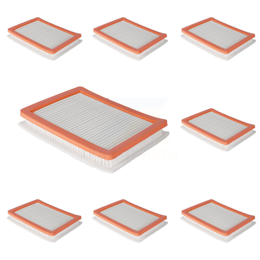 Air Filter Kit-K57-102897 - Kit.bestparts.ca Kit.bestparts.ca